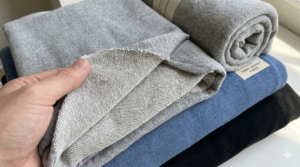 premium oversized t-shirt for men french terry oversized t-shirt streetwear oversized t-shirt xtylix oversized t-shirt