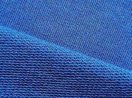 premium oversized t-shirt for men french terry oversized t-shirt streetwear oversized t-shirt xtylix oversized t-shirt