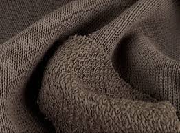 premium oversized t-shirt for men french terry oversized t-shirt streetwear oversized t-shirt xtylix oversized t-shirt