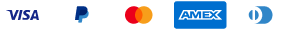 PAYMENT BAR