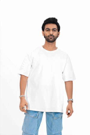 white/L