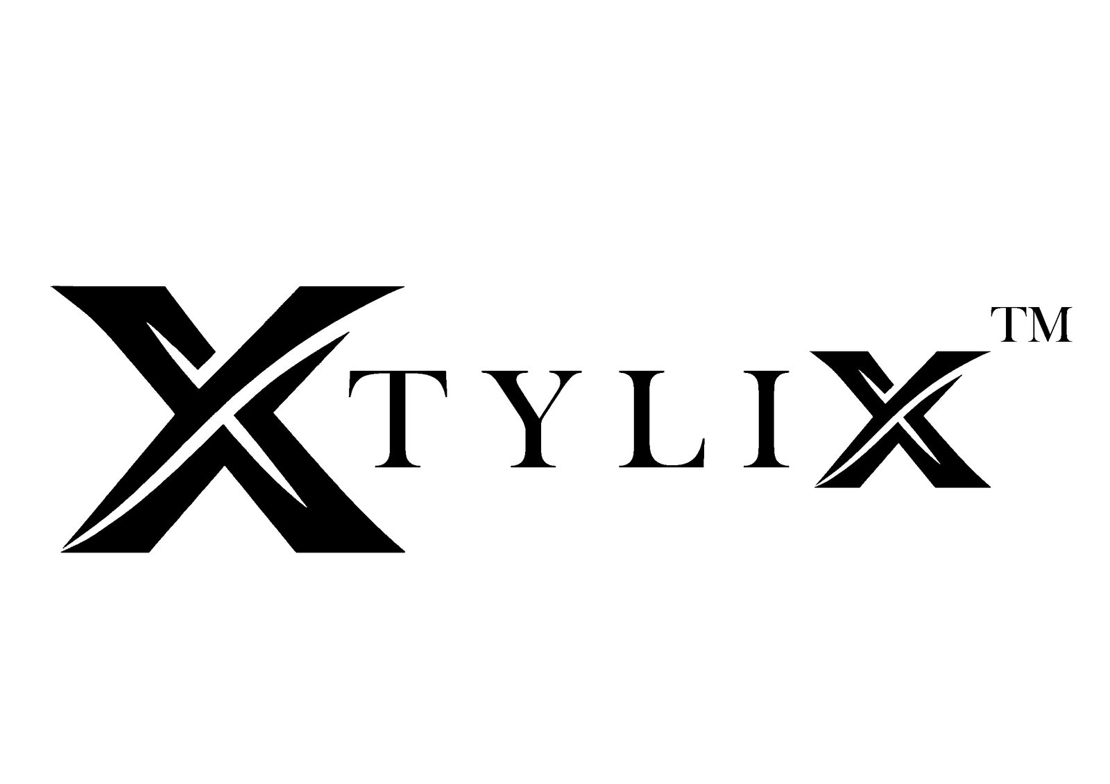 XTYLIX